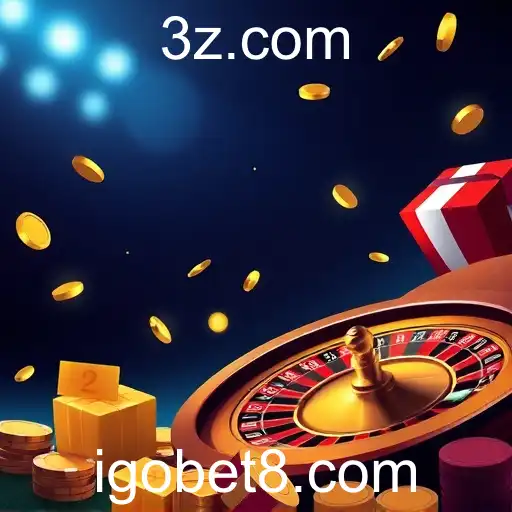 Unlocking Rewards: Exploring the 'Exclusive Bonuses' Category on Igobet