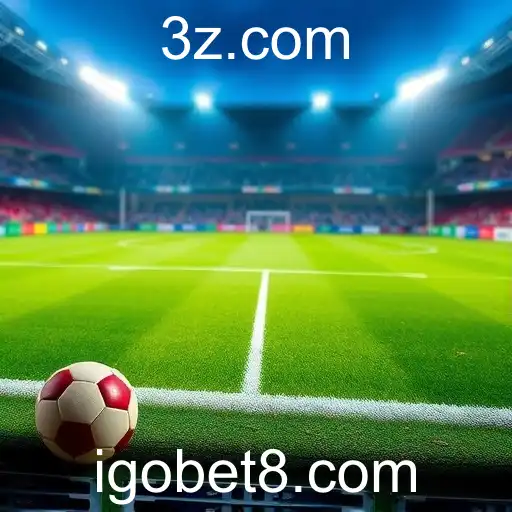 The Evolving Landscape of Online Betting in 2025