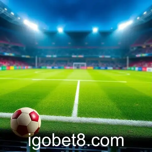 The Evolving Landscape of Online Betting in 2025