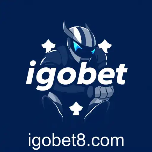 Exploring the Rise of Igobet in the Gaming World
