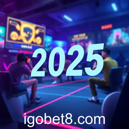 The Rise of igobet in the Online Gaming World