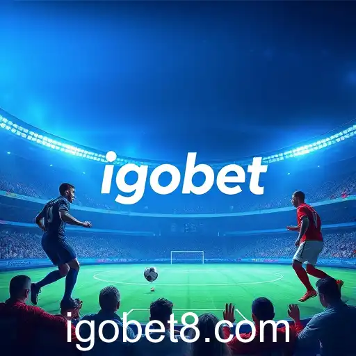 The Rise of Online Betting and Its Global Impact