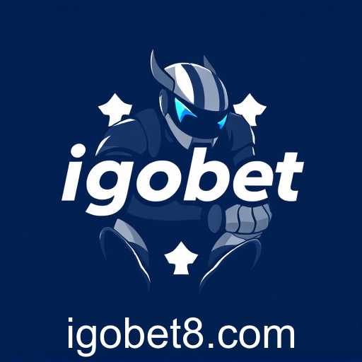 Exploring the Rise of Igobet in the Gaming World