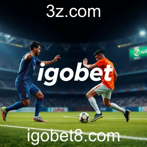 Live Betting: A Real-Time Sports Wagering Revolution