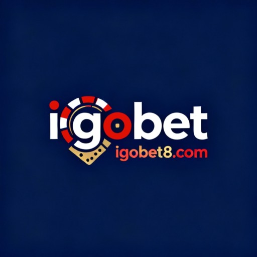 igobet