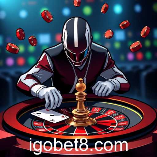 The Evolution of Online Betting Amid Global Changes