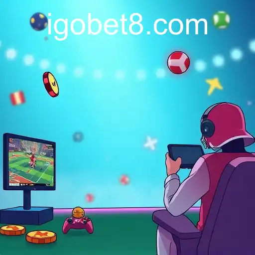 The Rise of Igobet: Transforming Online Gaming in 2025