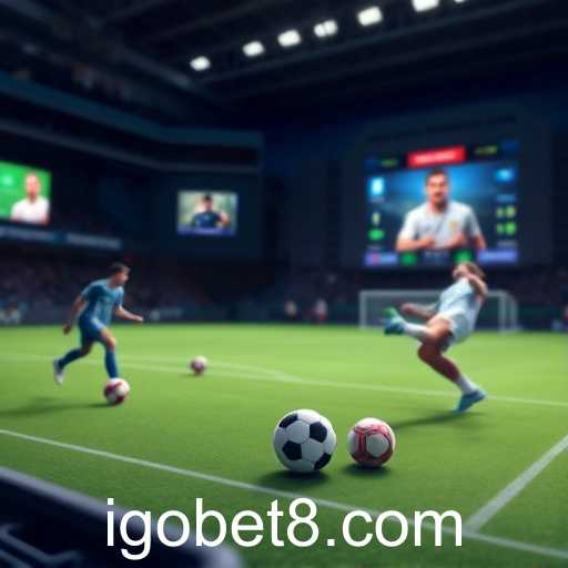 The Rise of Online Gaming Platforms in 2025