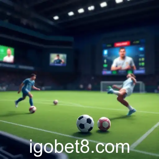 The Rise of Online Gaming Platforms in 2025