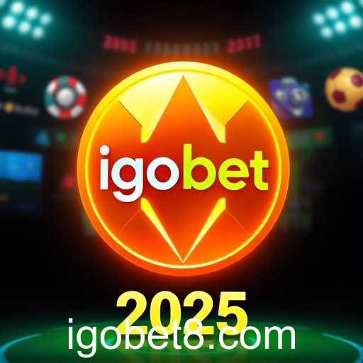 The Rising Influence of Online Gaming Platforms